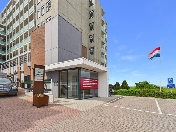 Medium property photo - Churchilllaan 646, 4532 JB Terneuzen